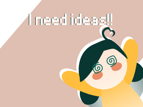 Help