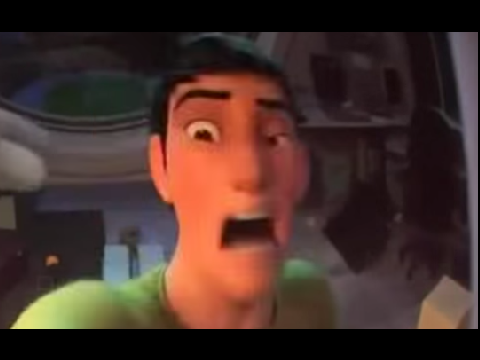 HAMADAS EVERYWHERE