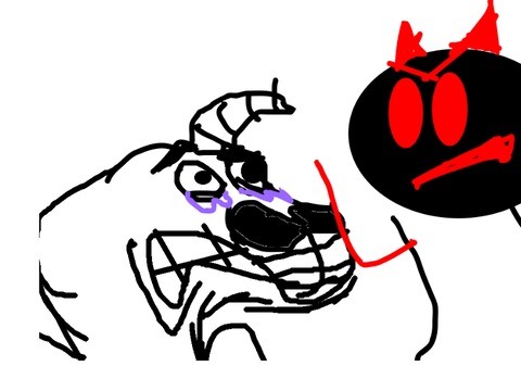 Animation 1st (not rlly great)