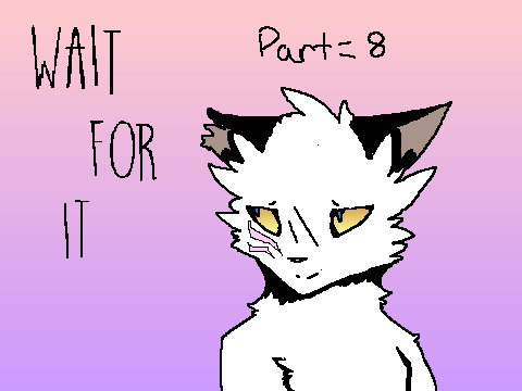 One Month @Courgarfoot PMV Map: I will always return