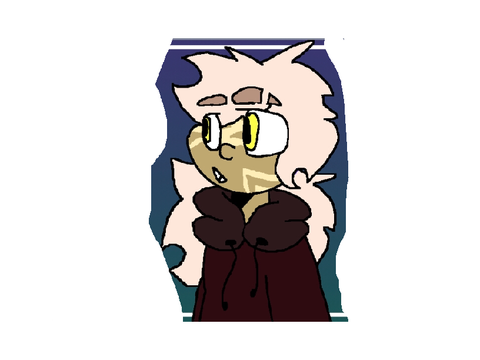 Jasper