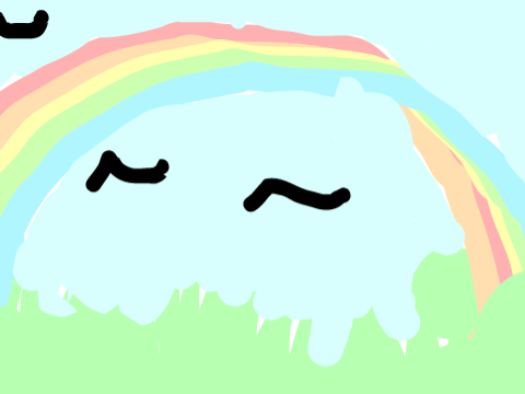 just some art :P