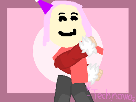 ⋆✧Party Like it’s Your Birthday✧⋆ Made for Bithdays!