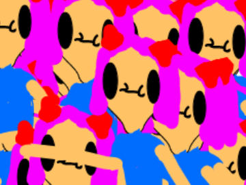Clones