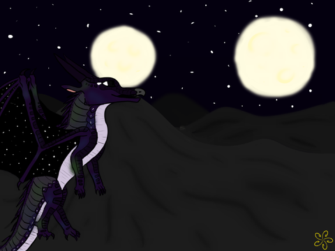 ART ~ I got a drawing tablet! (pt. 2) 