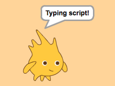 Typing Script v0.2