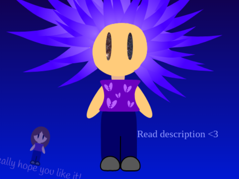 100+ DTIYS! entry