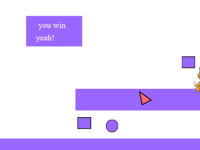 can you unlock it
