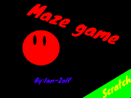 Maze Game/Hard level#Ball_Remix(Cool Games half Remix)