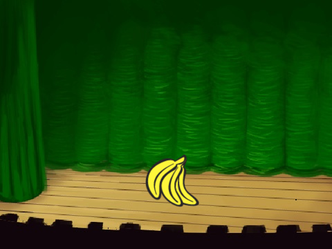 my first-random-scratch-thing.