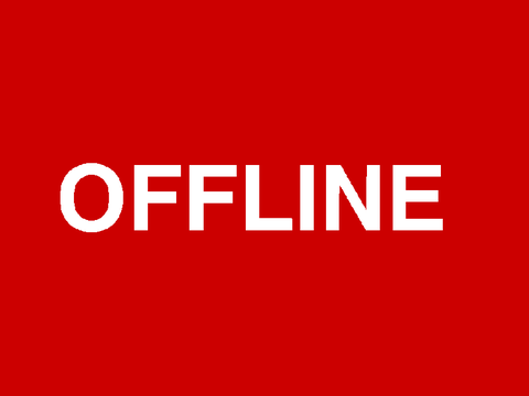 Am I Online?