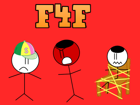F4F