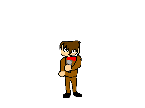 freddy fazbear