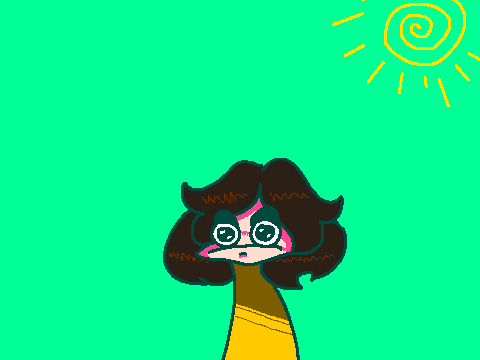 ugh