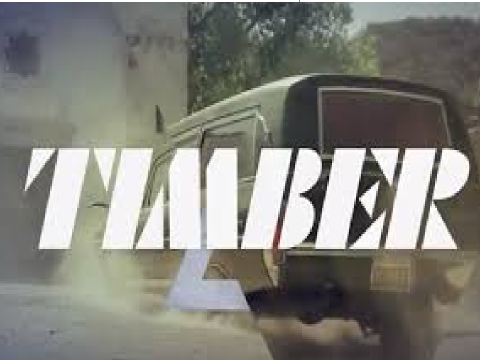 timber pitbull ke$ha
