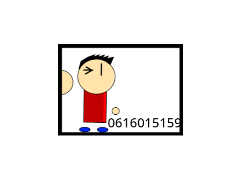 @0616015159