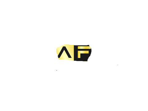 AF