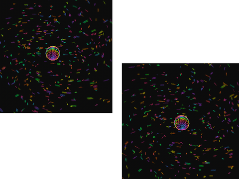 Gif Tests [forum help]