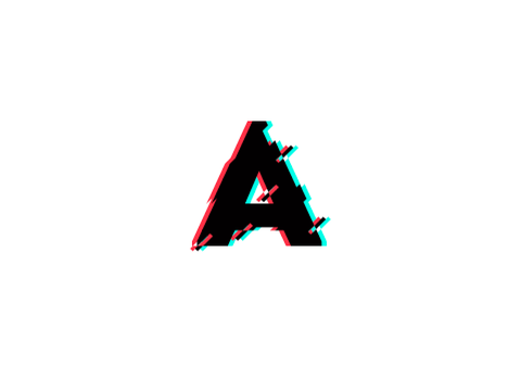 The winners for AF