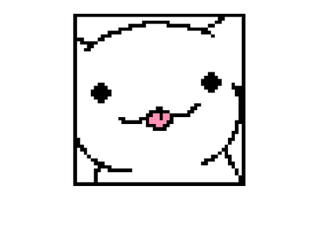 licky cat contest! (closed)
