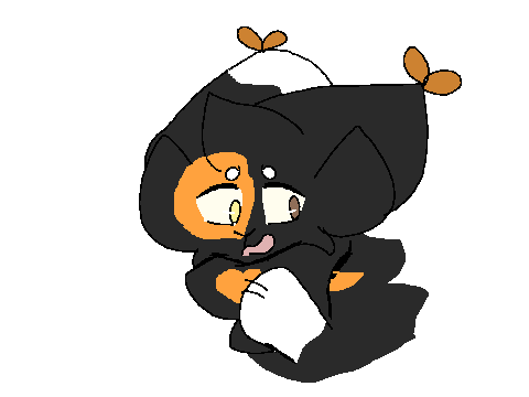 Autumnpaw
