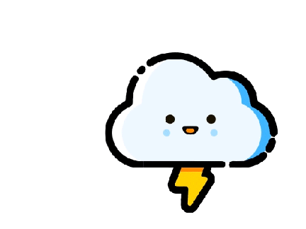 Thunder