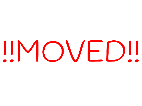 !!MOVED!!