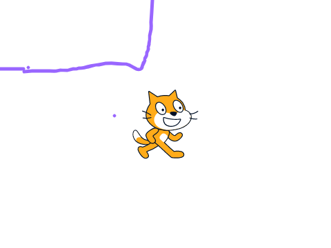 just a test bad