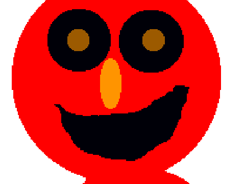 weird[1]