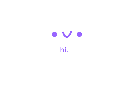hi