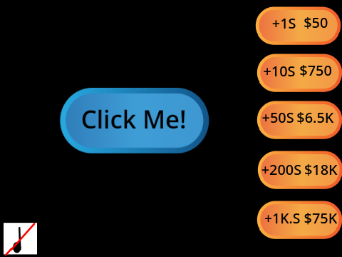 Button Clicker v1.0