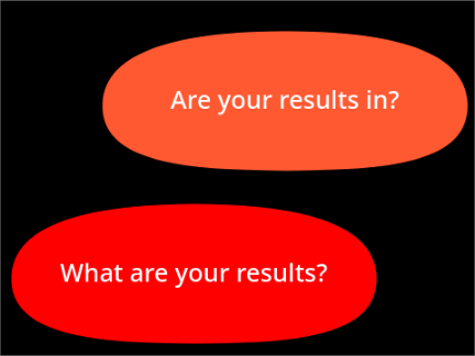 Results Bot
