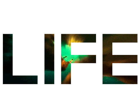 songs