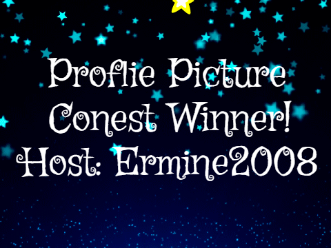 Profile Picture Contest (closed)