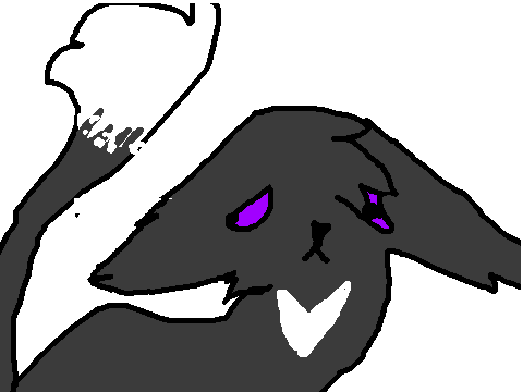 ravenpaw