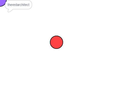 Multiplayer Test