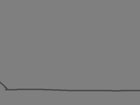 \HYPERFINE/WIP AMV