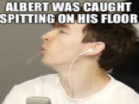 mEmE tImE: Reborn