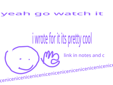 go watch bofa