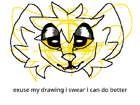 i need voice actors plz