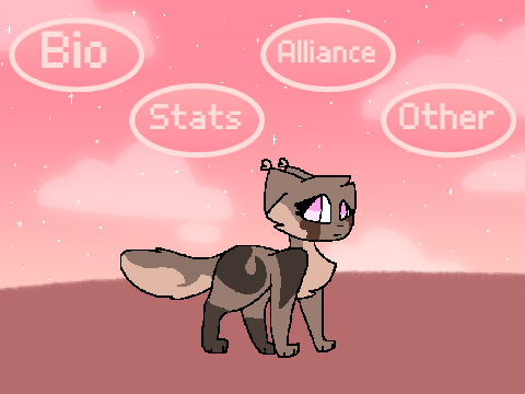 .:Birchkit:.