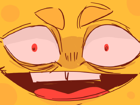SPONGEBOB SPOOF MAP (part 17)