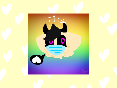 R¡SE