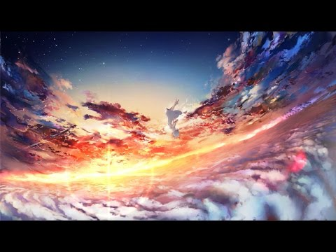 アスノヨゾラ哨戒班