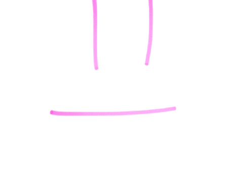 I Let My Dog Make Me An Animation