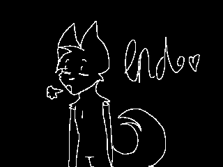 X Everything Black X (MEME,PIGGY AU FOR A FRIEND)