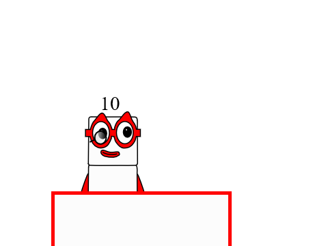 give me a OC and binary Jones rate it