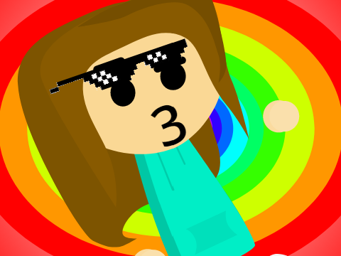 > cs2747662 (GIF)
