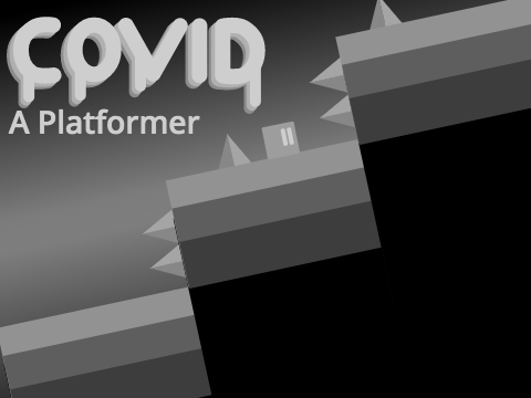 Covid || A Burrowed Sequel