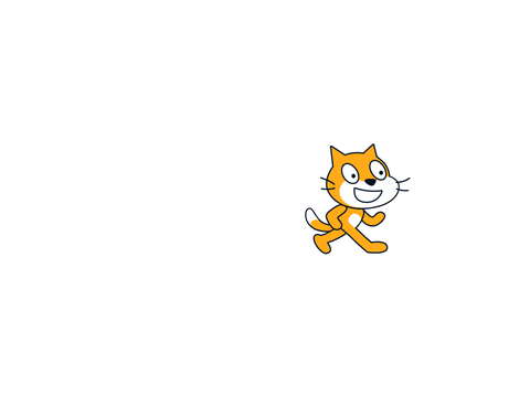 Speed Optimization Test